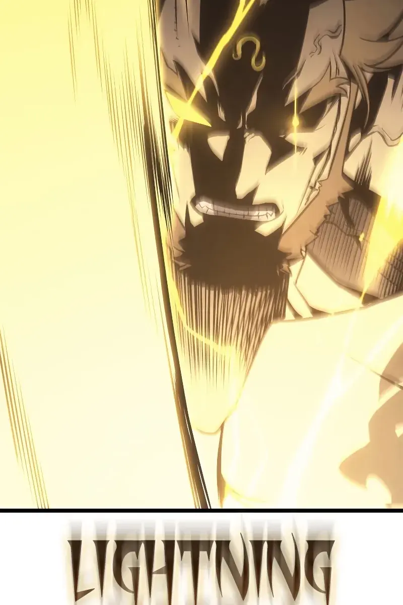 Return of Disaster Class Hero Chapter 100 Page 57