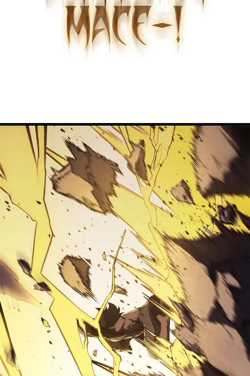 Return of Disaster Class Hero Chapter 100 Page 58