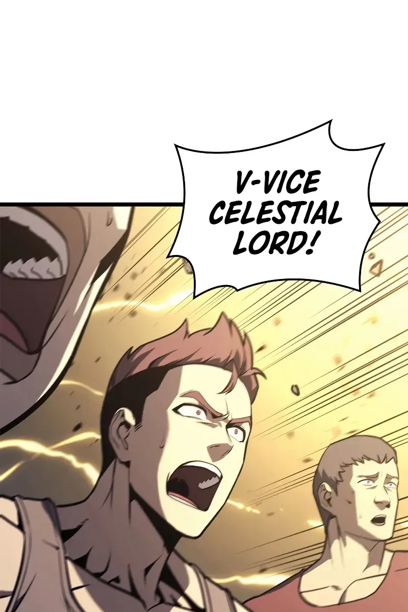 Return of Disaster Class Hero Chapter 100 Page 61