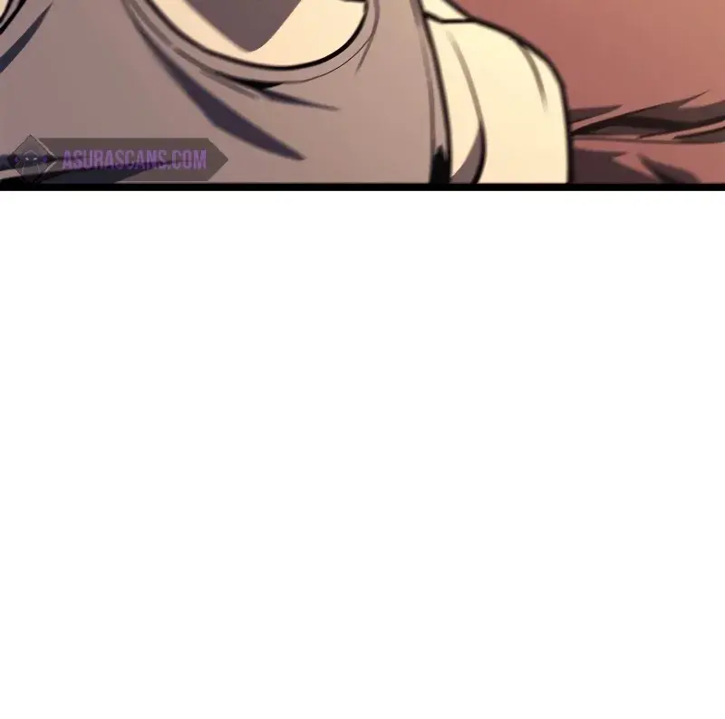 Return of Disaster Class Hero Chapter 100 Page 62