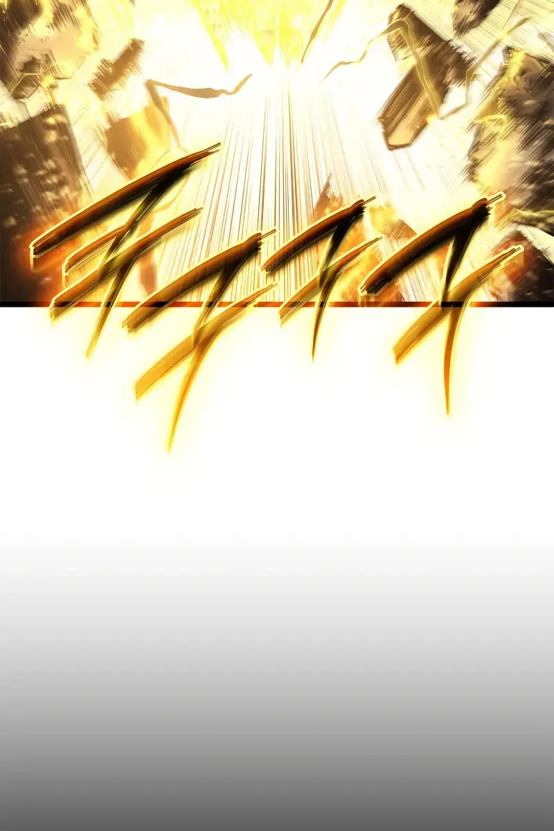 Return of Disaster Class Hero Chapter 100 Page 64