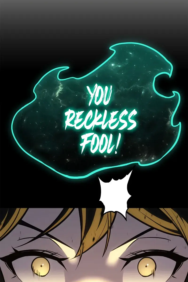 Return of Disaster Class Hero Chapter 100 Page 65