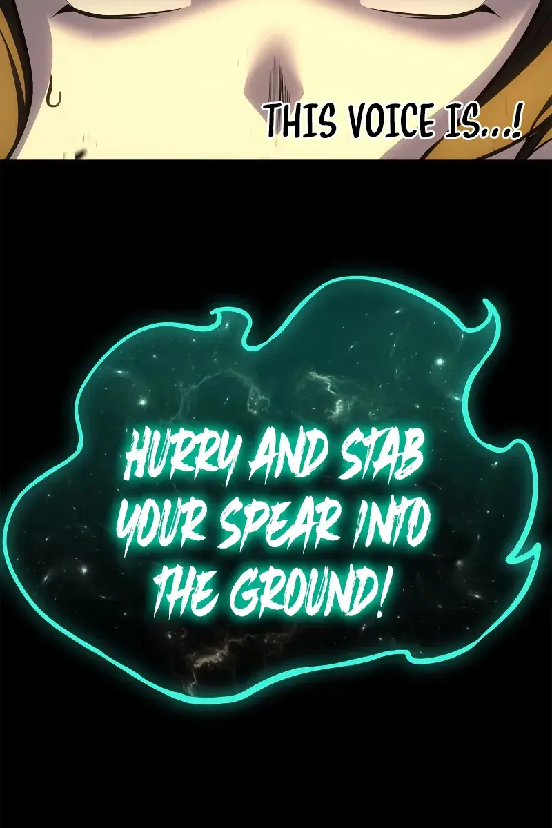 Return of Disaster Class Hero Chapter 100 Page 66