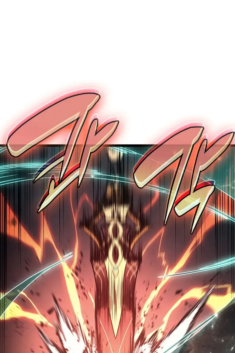 Return of Disaster Class Hero Chapter 100 Page 68