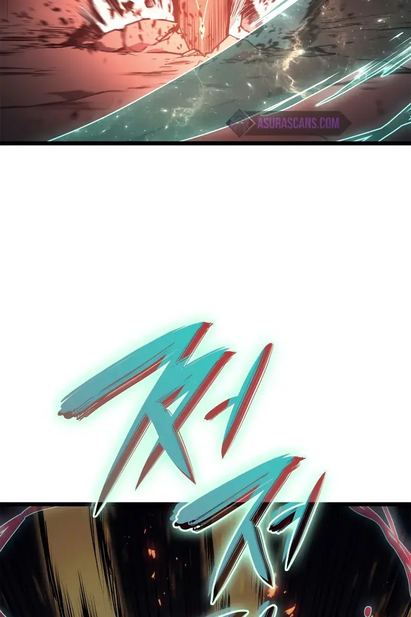 Return of Disaster Class Hero Chapter 100 Page 69