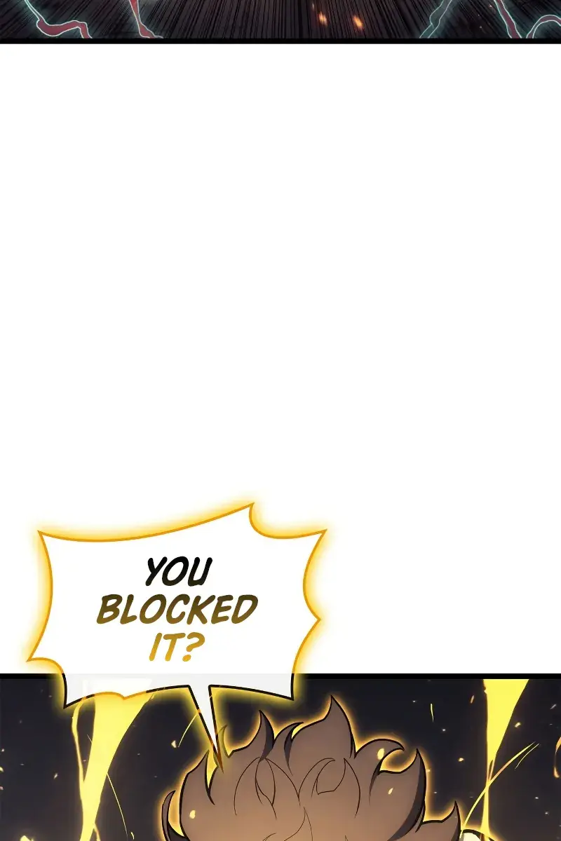 Return of Disaster Class Hero Chapter 100 Page 71