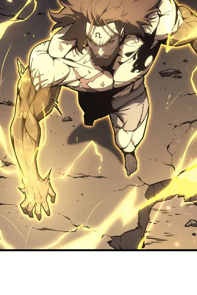 Return of Disaster Class Hero Chapter 100 Page 72