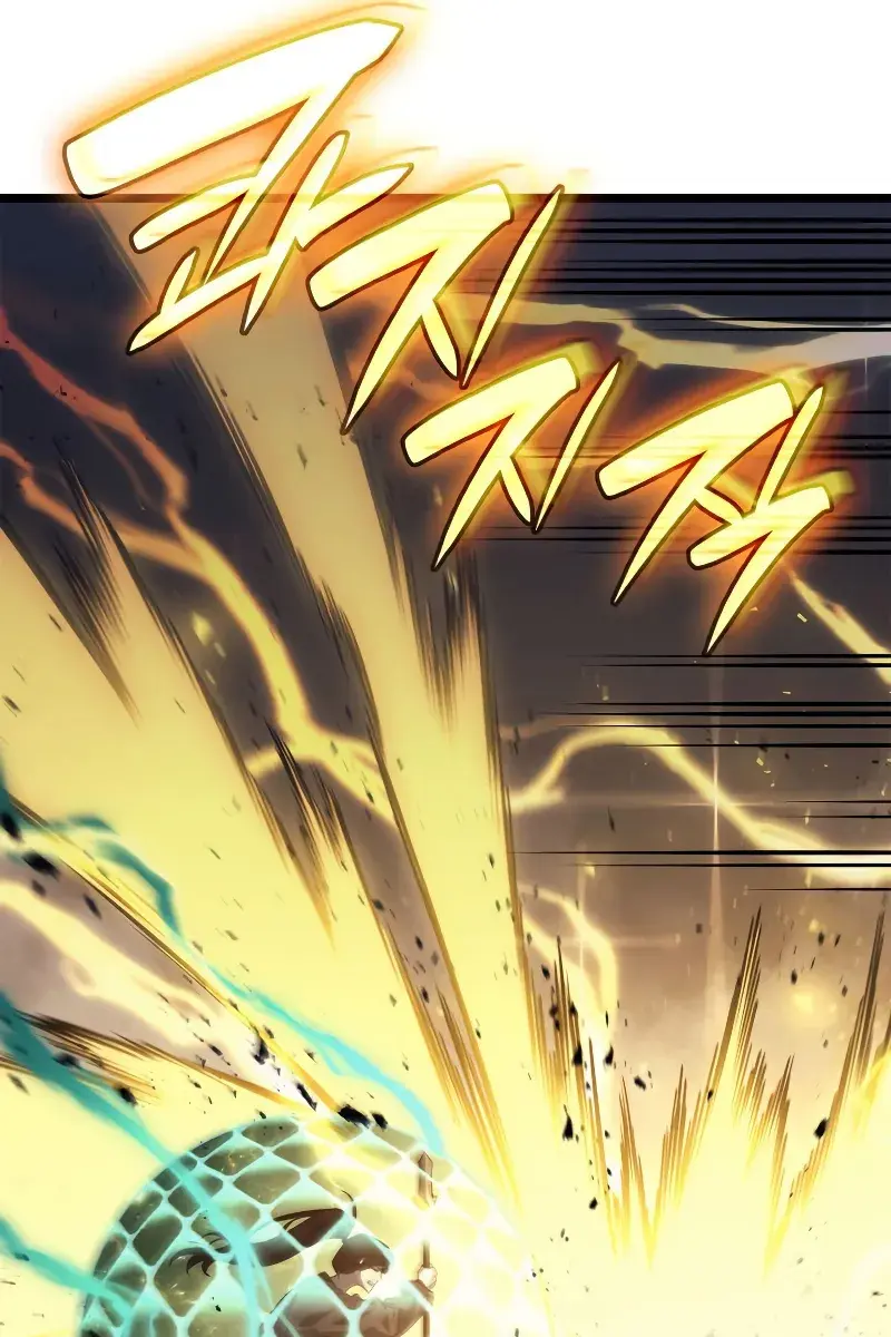 Return of Disaster Class Hero Chapter 100 Page 74