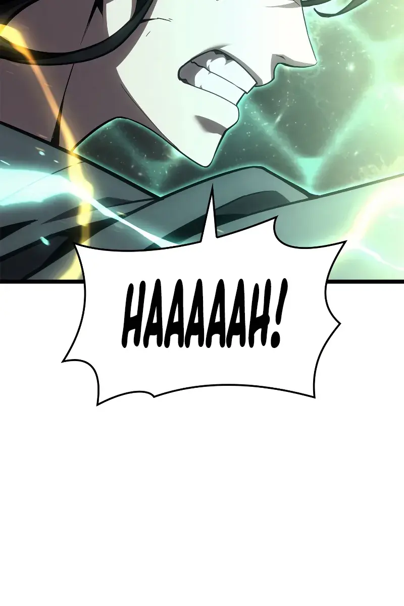 Return of Disaster Class Hero Chapter 100 Page 76