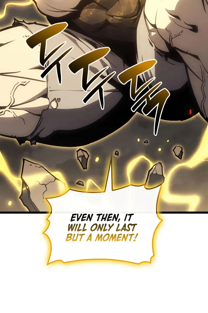 Return of Disaster Class Hero Chapter 100 Page 78