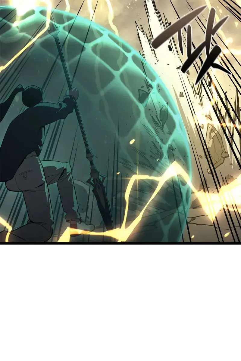 Return of Disaster Class Hero Chapter 100 Page 80