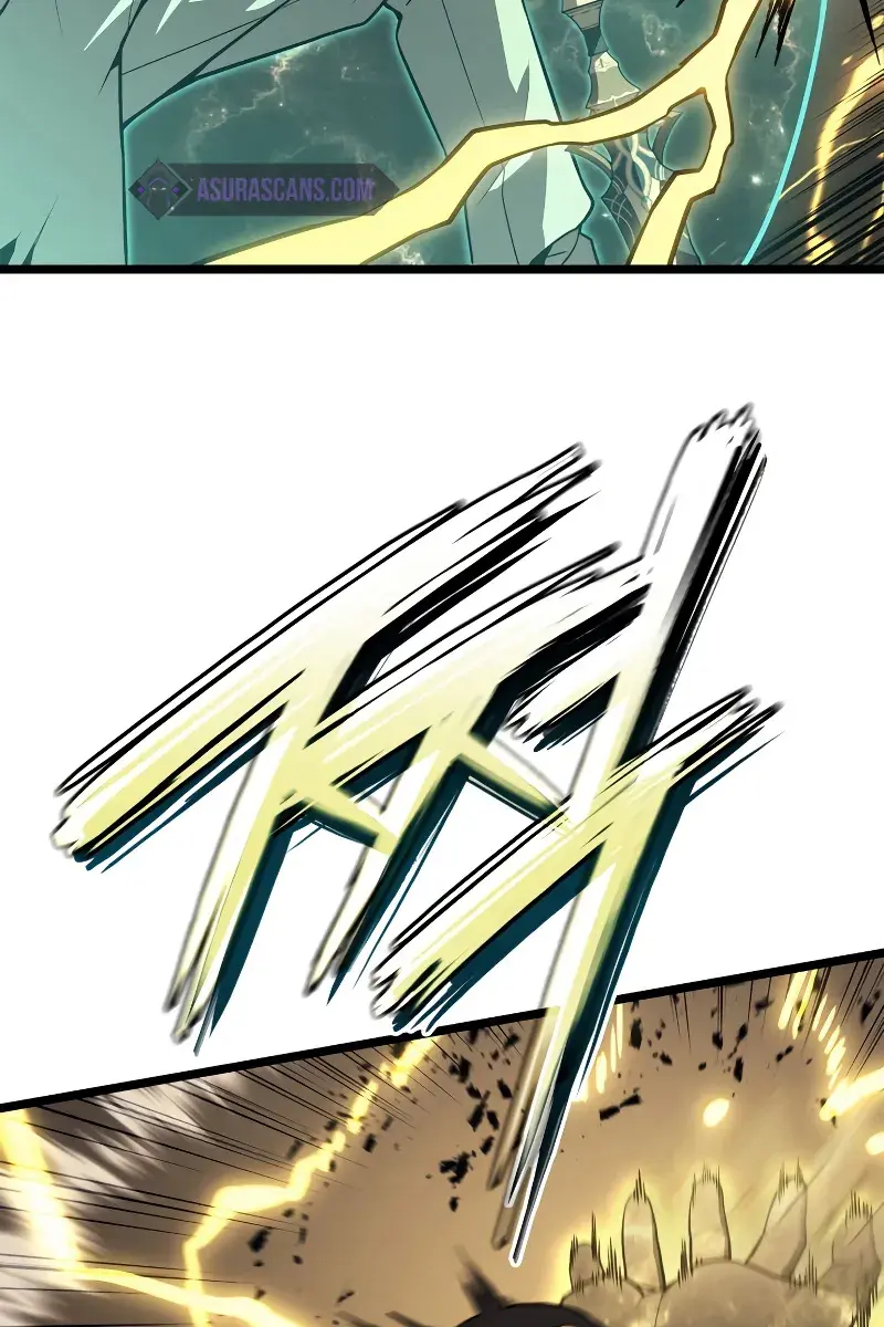 Return of Disaster Class Hero Chapter 100 Page 82