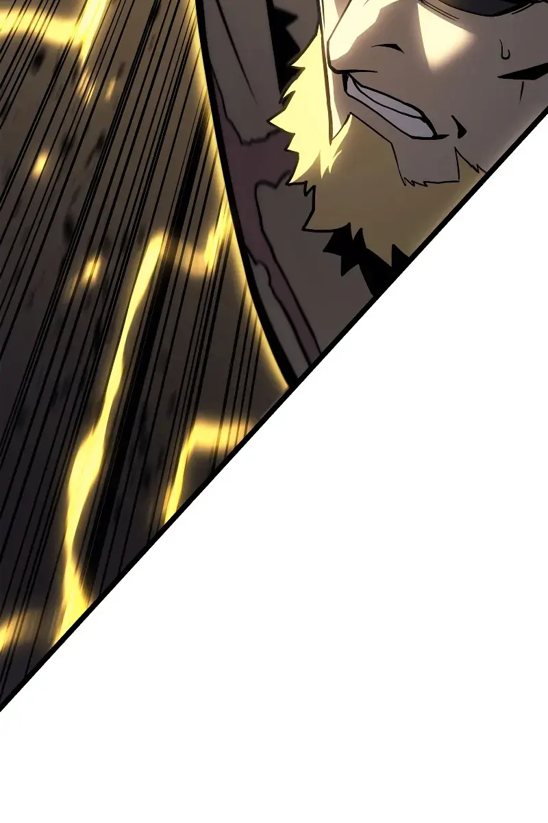 Return of Disaster Class Hero Chapter 100 Page 84