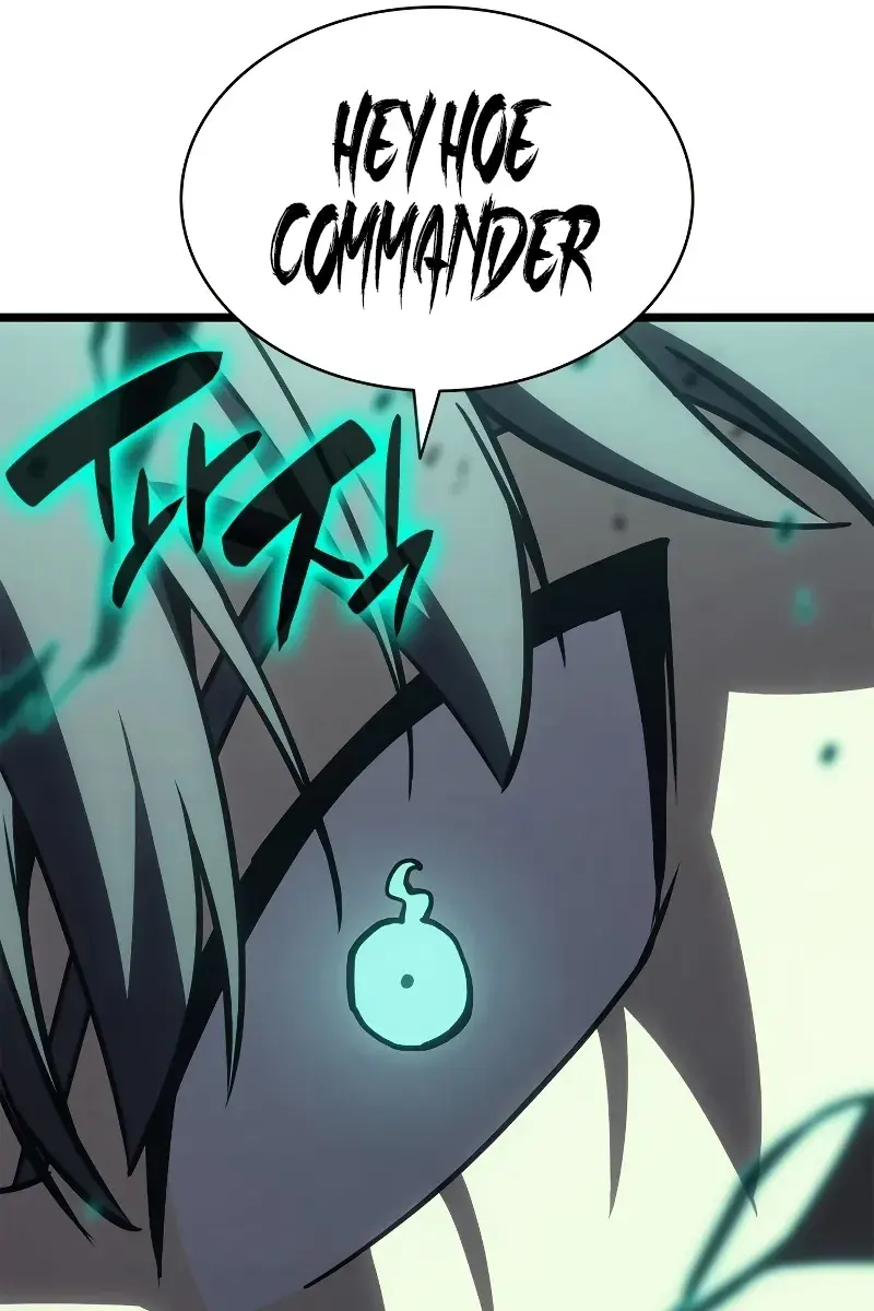 Return of Disaster Class Hero Chapter 100 Page 86