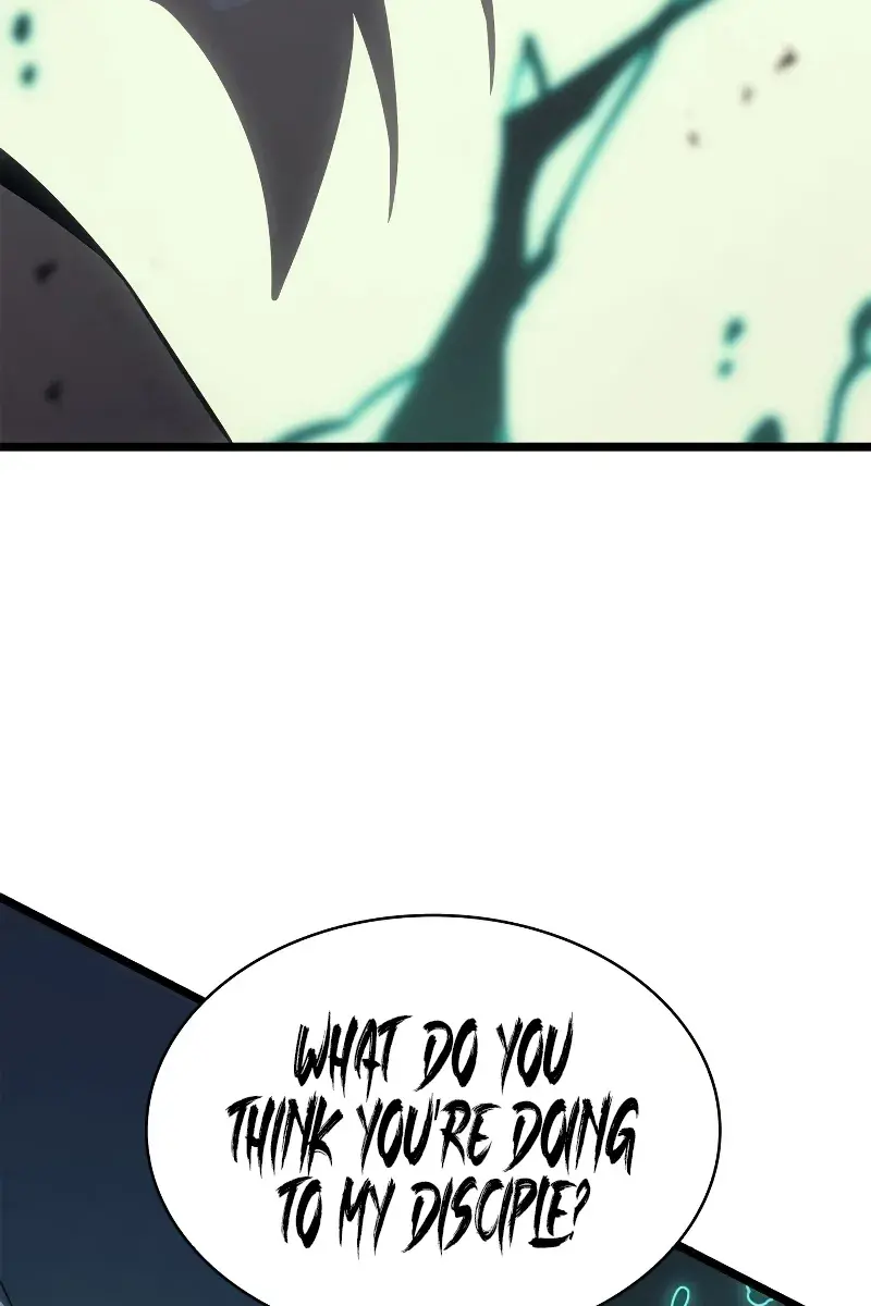 Return of Disaster Class Hero Chapter 100 Page 87