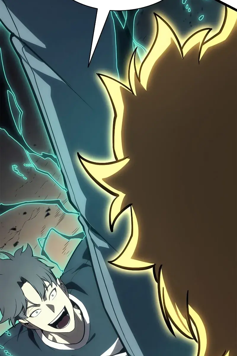 Return of Disaster Class Hero Chapter 100 Page 88