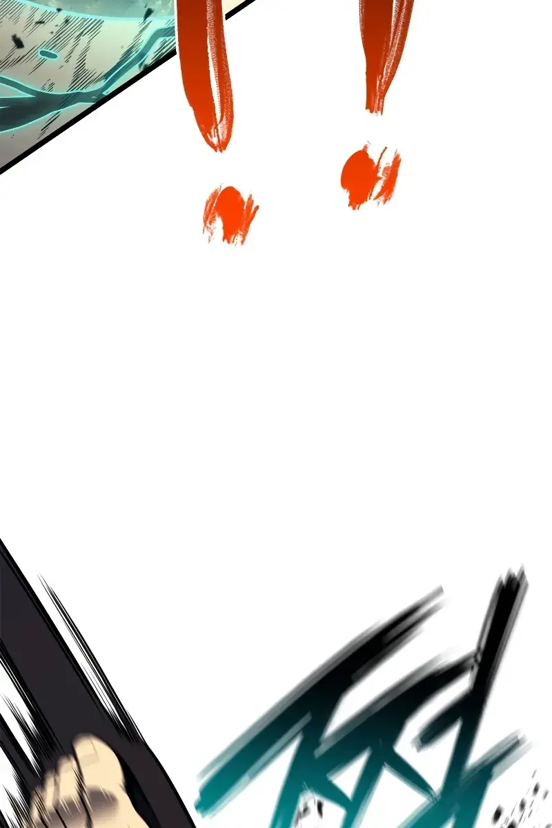 Return of Disaster Class Hero Chapter 100 Page 90