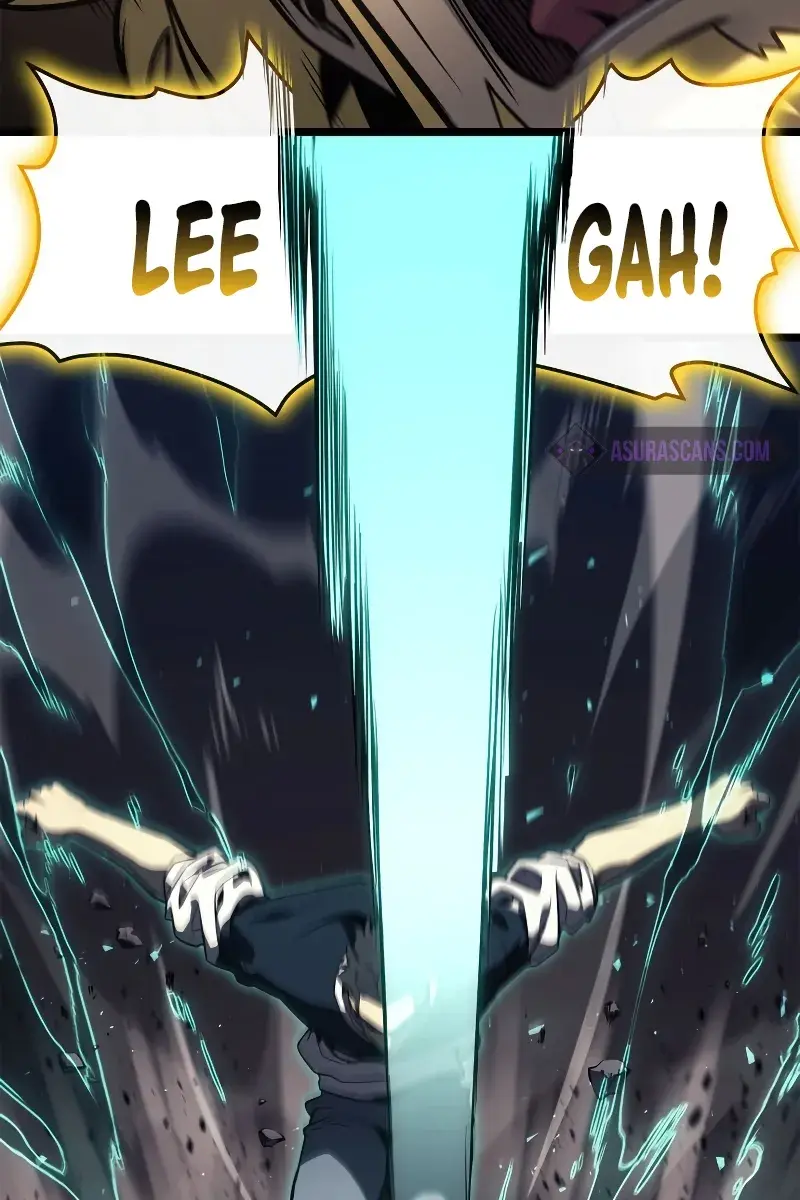 Return of Disaster Class Hero Chapter 100 Page 92