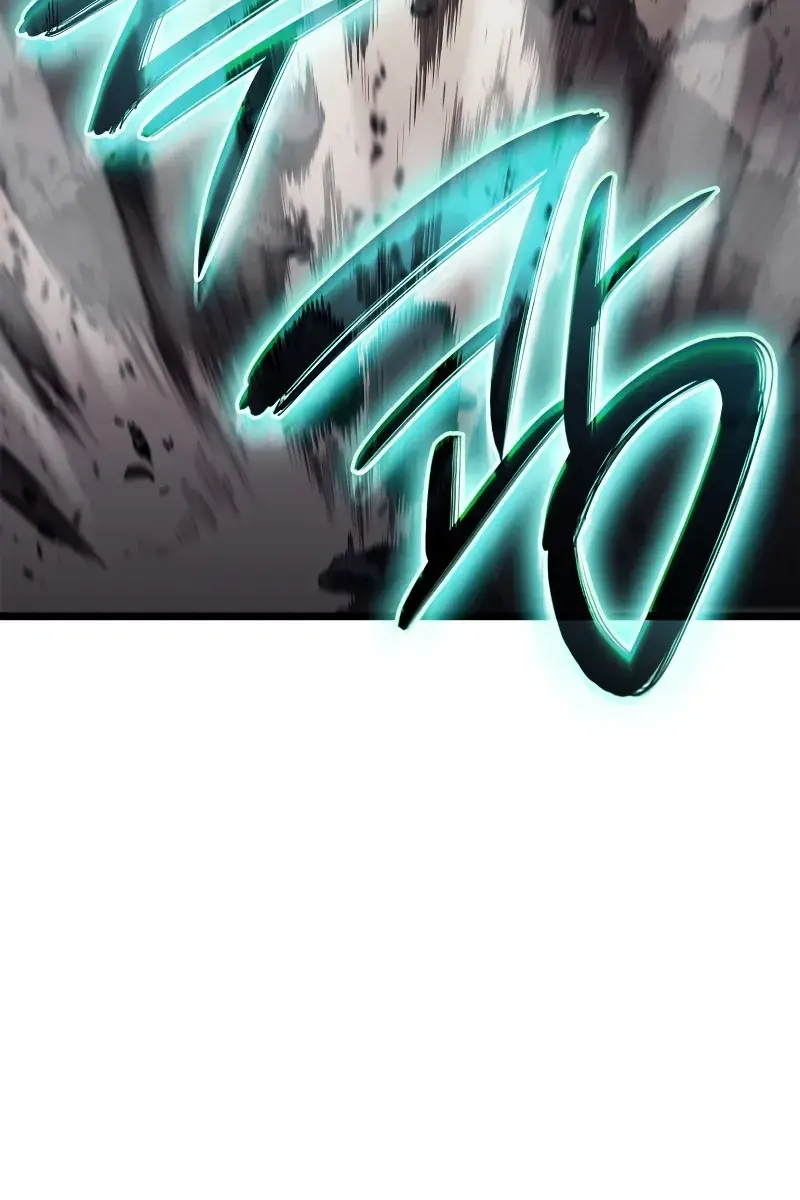 Return of Disaster Class Hero Chapter 100 Page 94