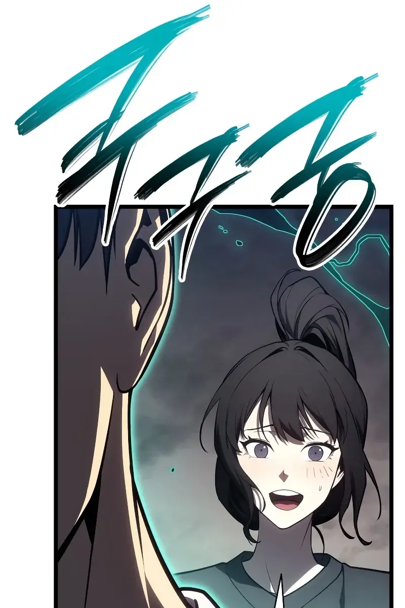 Return of Disaster Class Hero Chapter 100 Page 95