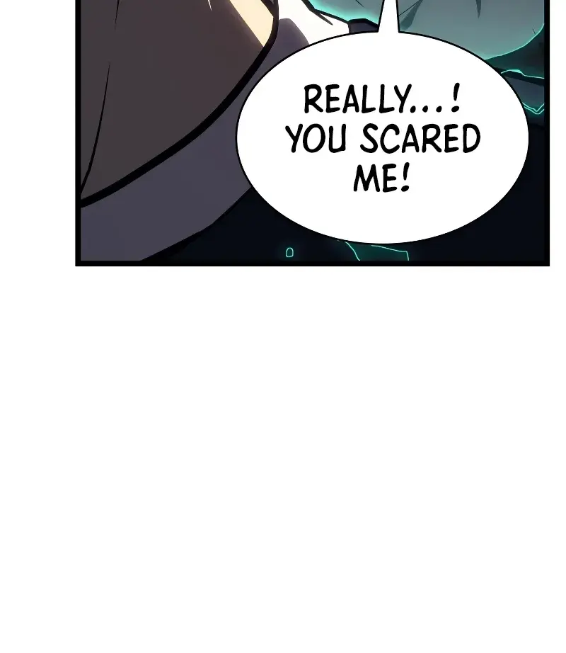 Return of Disaster Class Hero Chapter 100 Page 96