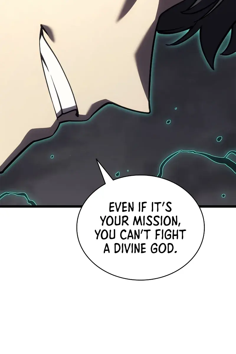 Return of Disaster Class Hero Chapter 100 Page 100