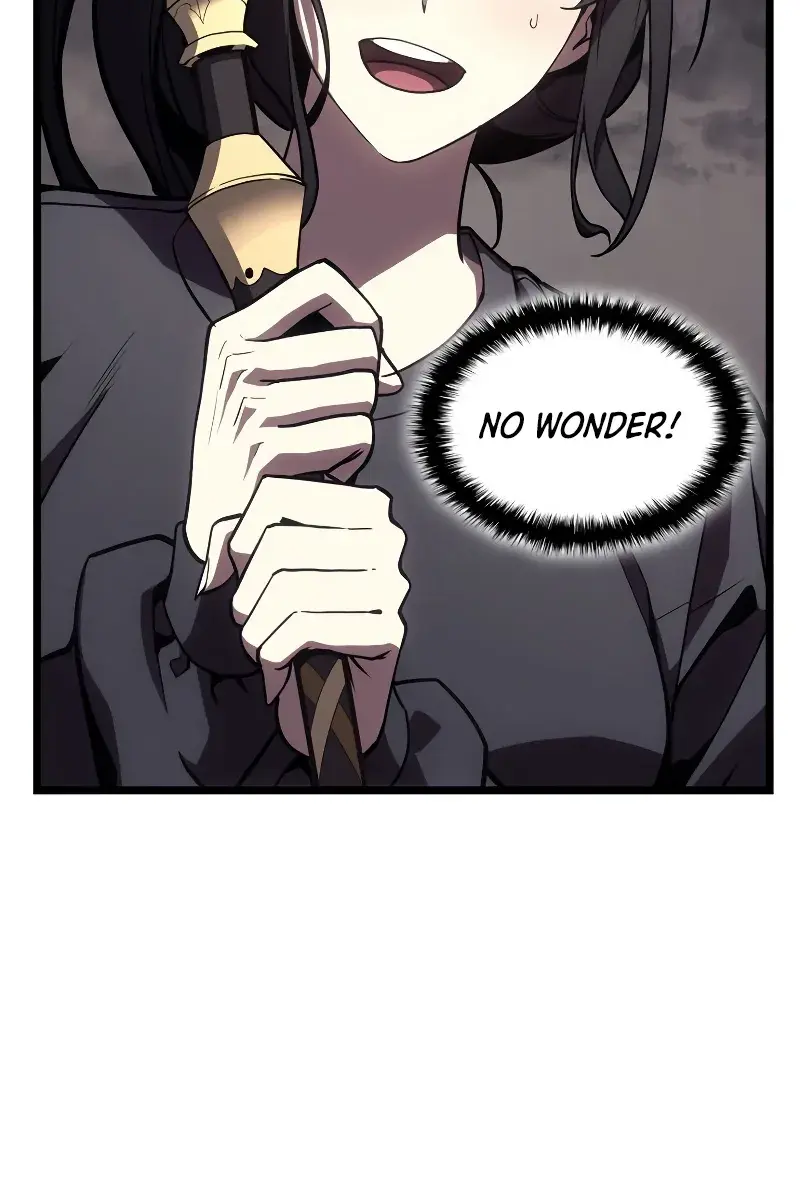 Return of Disaster Class Hero Chapter 100 Page 102