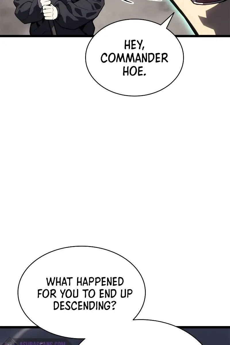 Return of Disaster Class Hero Chapter 100 Page 104