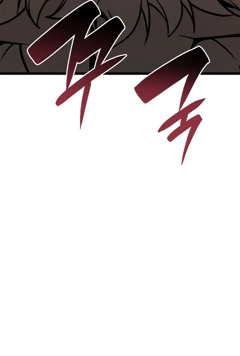 Return of Disaster Class Hero Chapter 100 Page 107