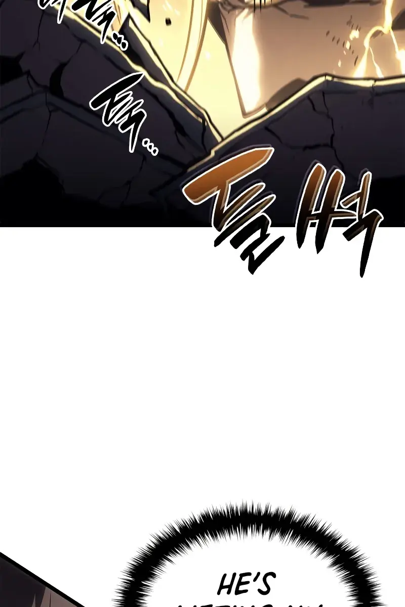 Return of Disaster Class Hero Chapter 100 Page 109