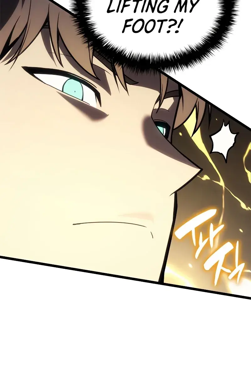 Return of Disaster Class Hero Chapter 100 Page 110