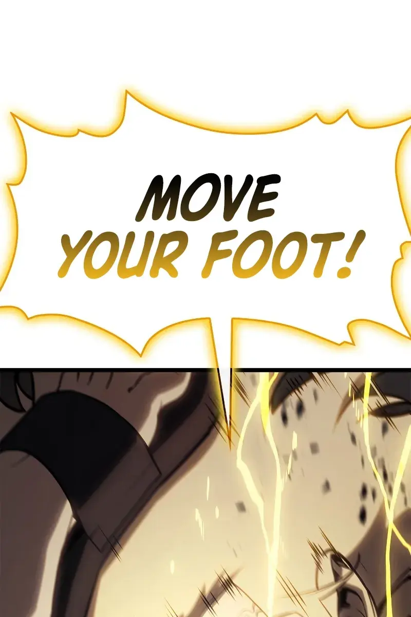 Return of Disaster Class Hero Chapter 100 Page 111