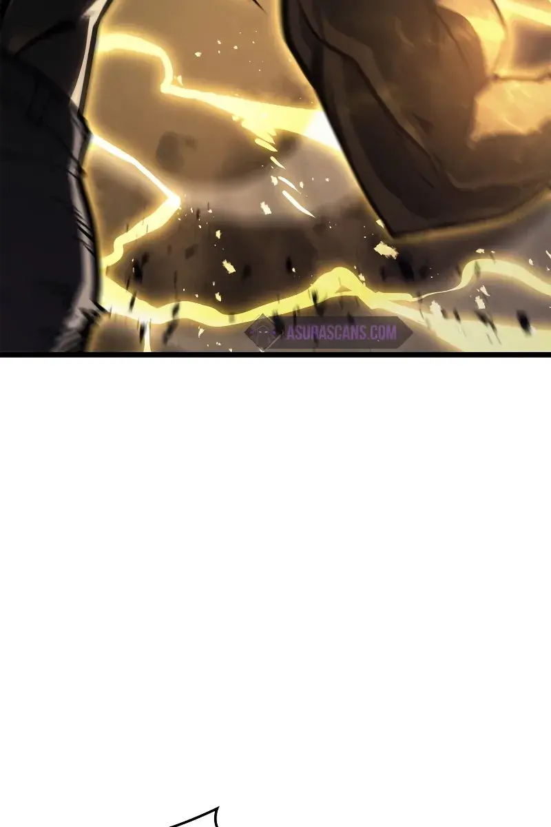 Return of Disaster Class Hero Chapter 100 Page 115