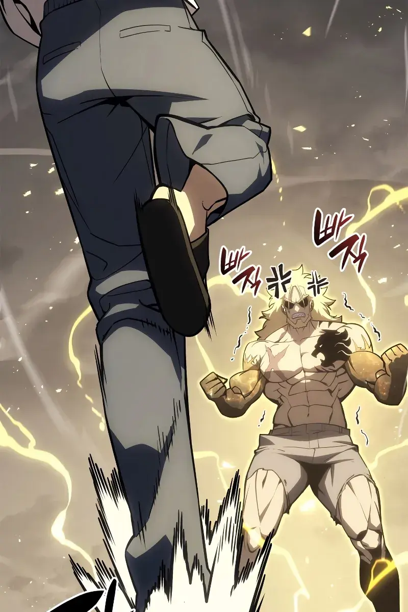 Return of Disaster Class Hero Chapter 100 Page 120