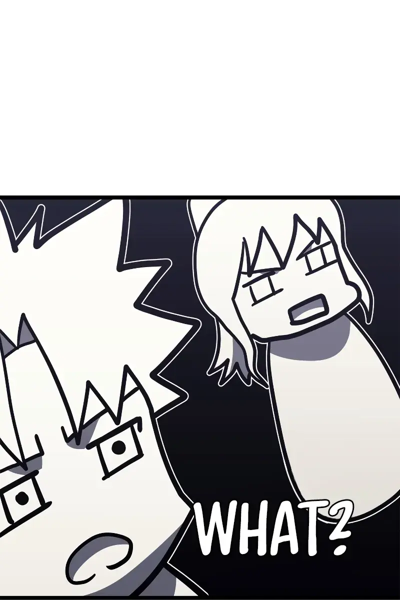 Return of Disaster Class Hero Chapter 100 Page 124