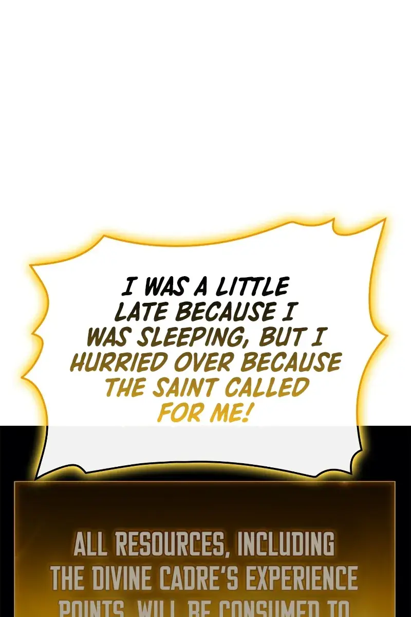 Return of Disaster Class Hero Chapter 100 Page 125