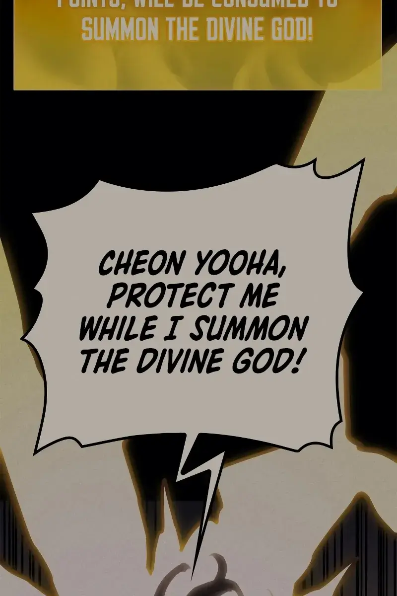 Return of Disaster Class Hero Chapter 100 Page 126