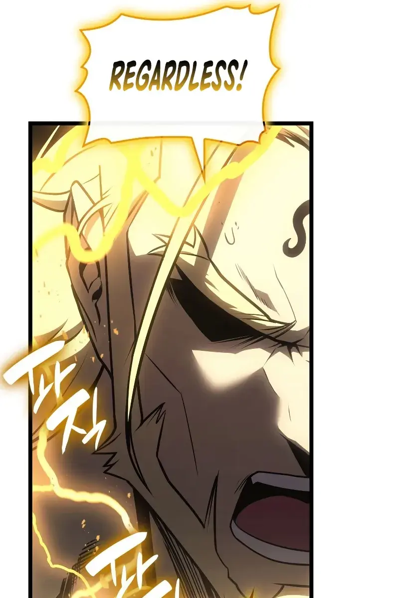 Return of Disaster Class Hero Chapter 100 Page 130