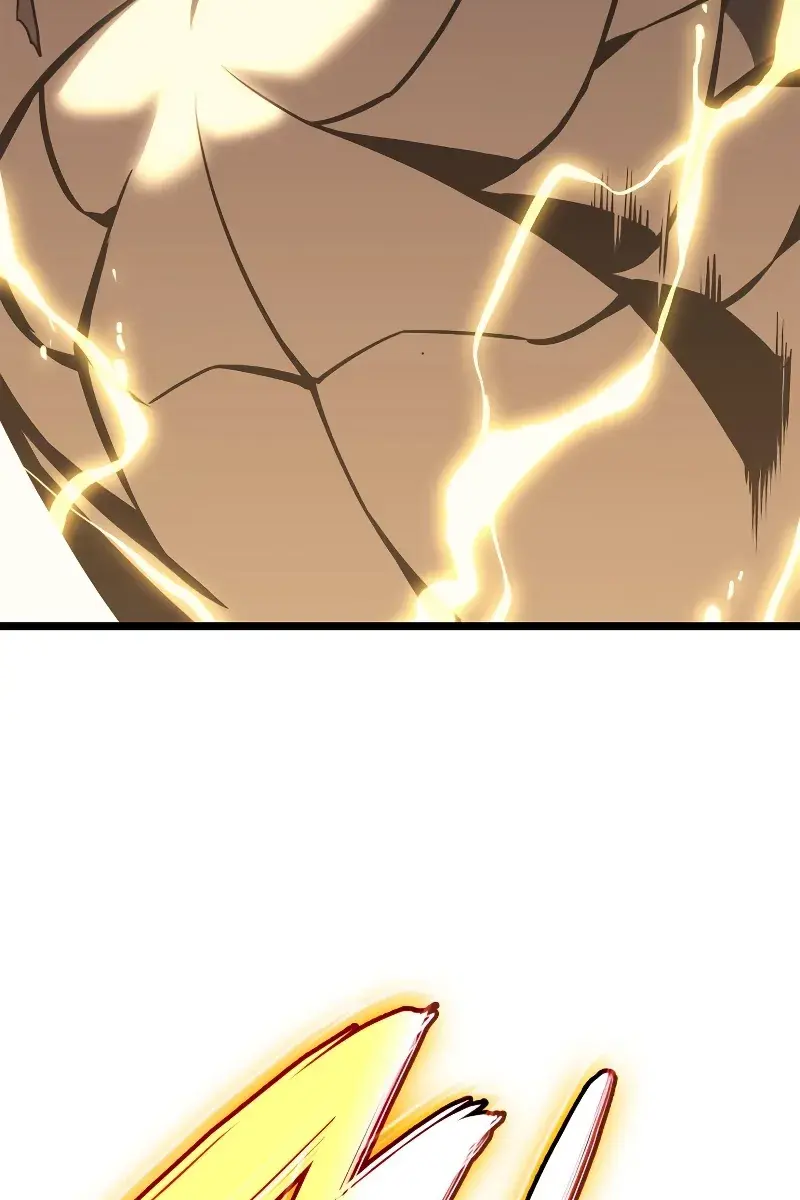 Return of Disaster Class Hero Chapter 100 Page 136