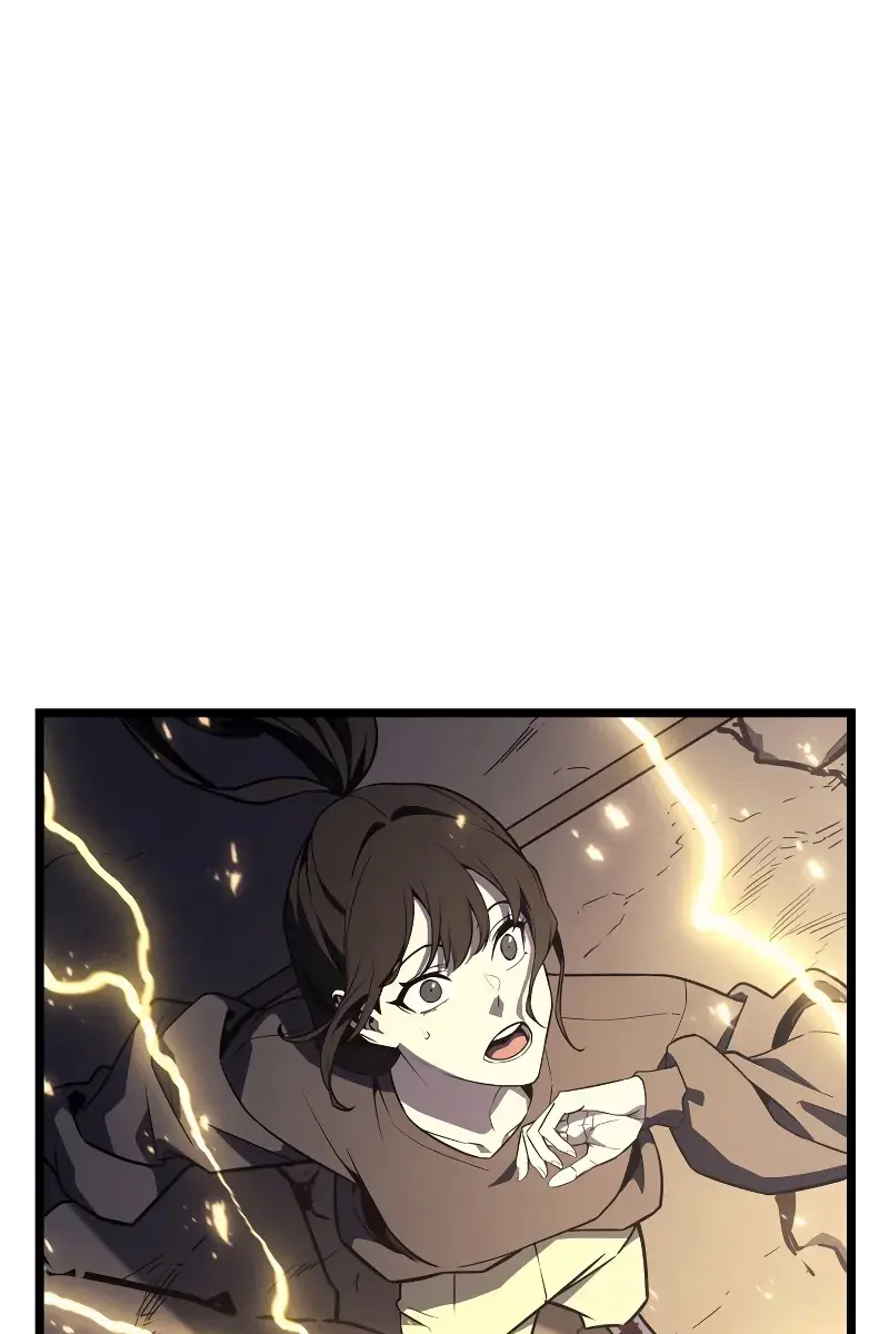 Return of Disaster Class Hero Chapter 100 Page 139