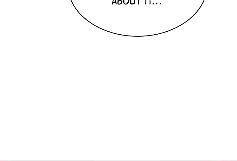 Return of Disaster Class Hero Chapter 100 Page 141