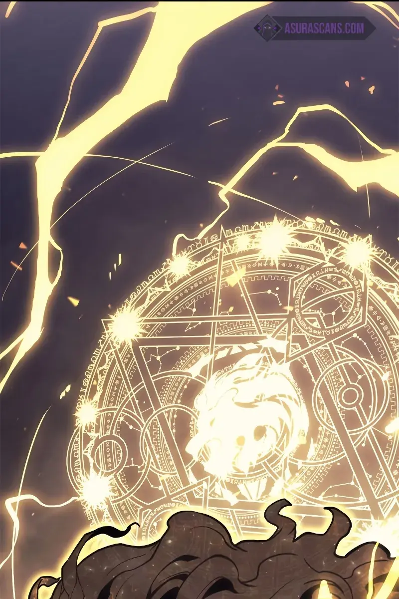 Return of Disaster Class Hero Chapter 100 Page 142