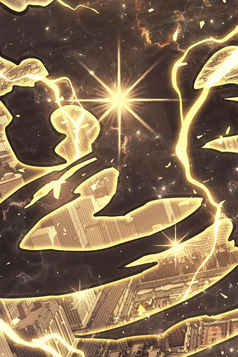 Return of Disaster Class Hero Chapter 100 Page 145