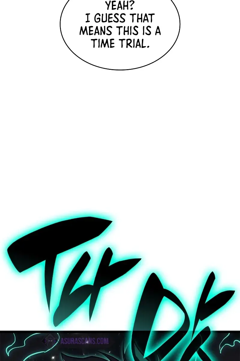 Return of Disaster Class Hero Chapter 100 Page 148