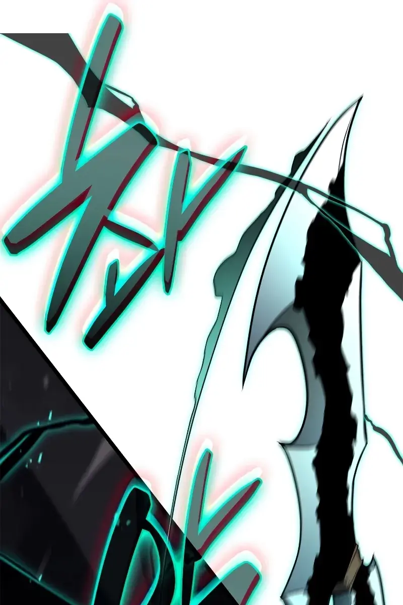 Return of Disaster Class Hero Chapter 100 Page 151