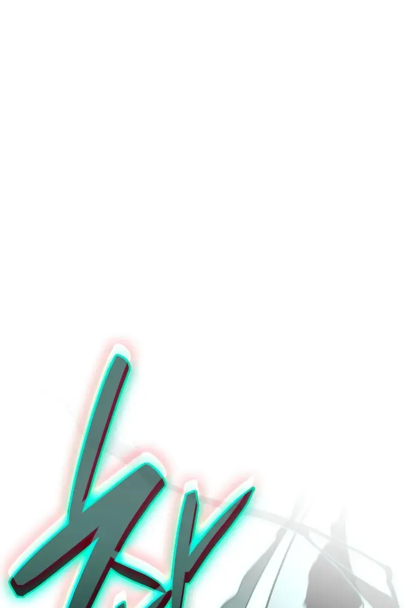 Return of Disaster Class Hero Chapter 101 Page 2