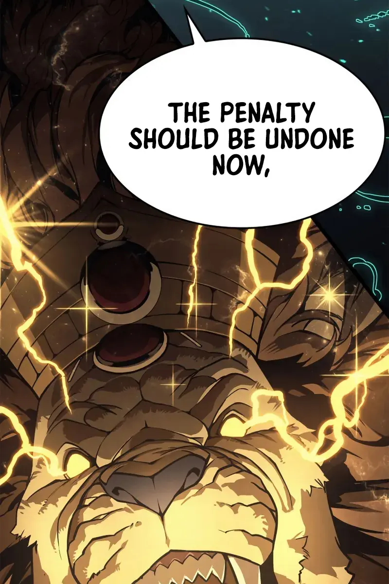 Return of Disaster Class Hero Chapter 101 Page 6