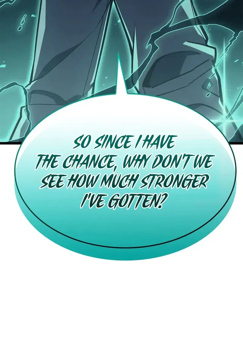 Return of Disaster Class Hero Chapter 101 Page 9