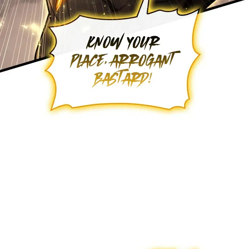 Return of Disaster Class Hero Chapter 101 Page 13