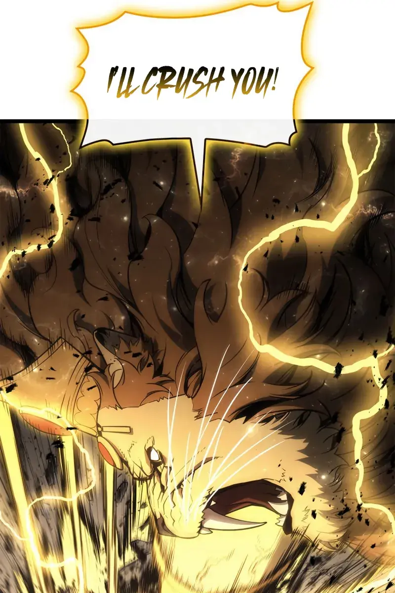 Return of Disaster Class Hero Chapter 101 Page 14